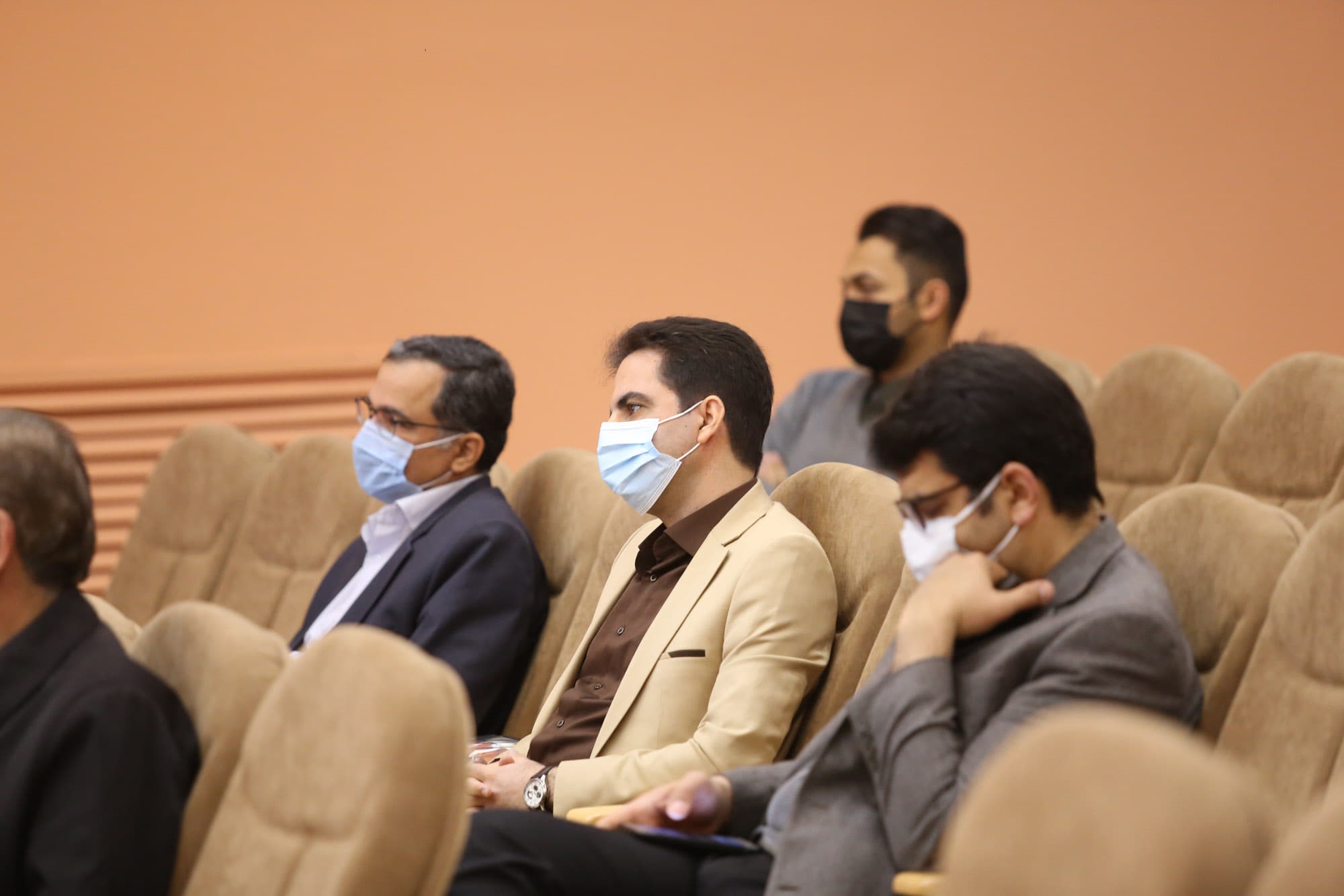 رویداد ایران ایدکس