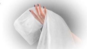 پوشش های تنفس پذیر