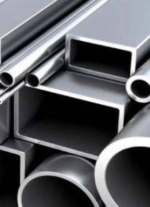 فولاد مارجینگ 300 - تجهیزات با استحکام بالا