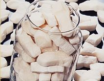 تولید و طراحی چسب های نایلون کلروپرن، لاستیک های گرید طبیعی